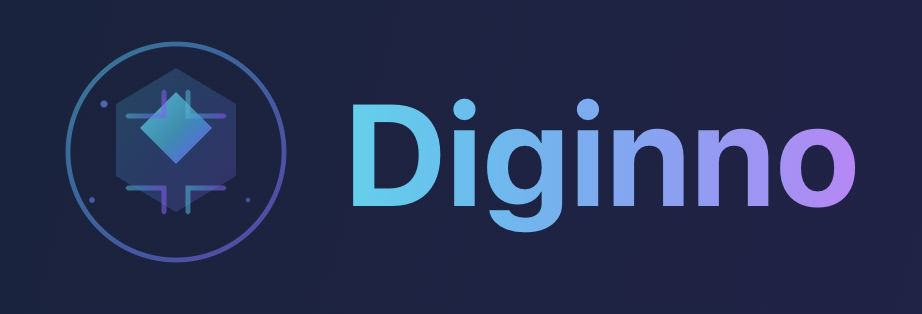 Diginno Technologies Africa