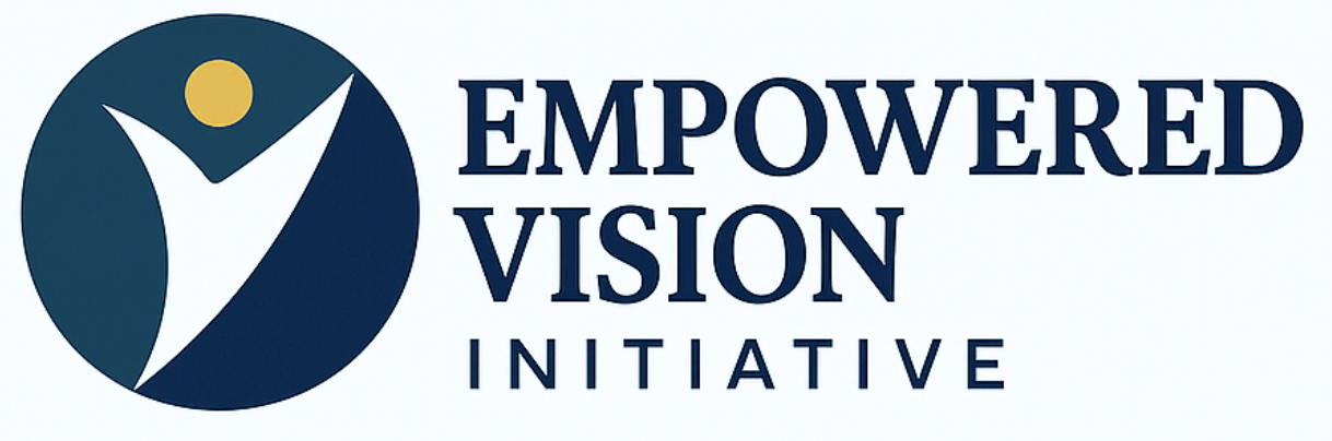 Empowered Vision Initiative