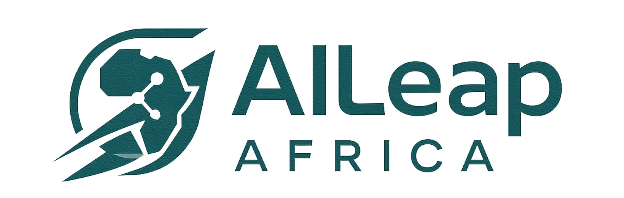 AI Leap Africa